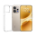 VIVO V70 5G 8/512GB Szary - 1512450 - zdjęcie 8
